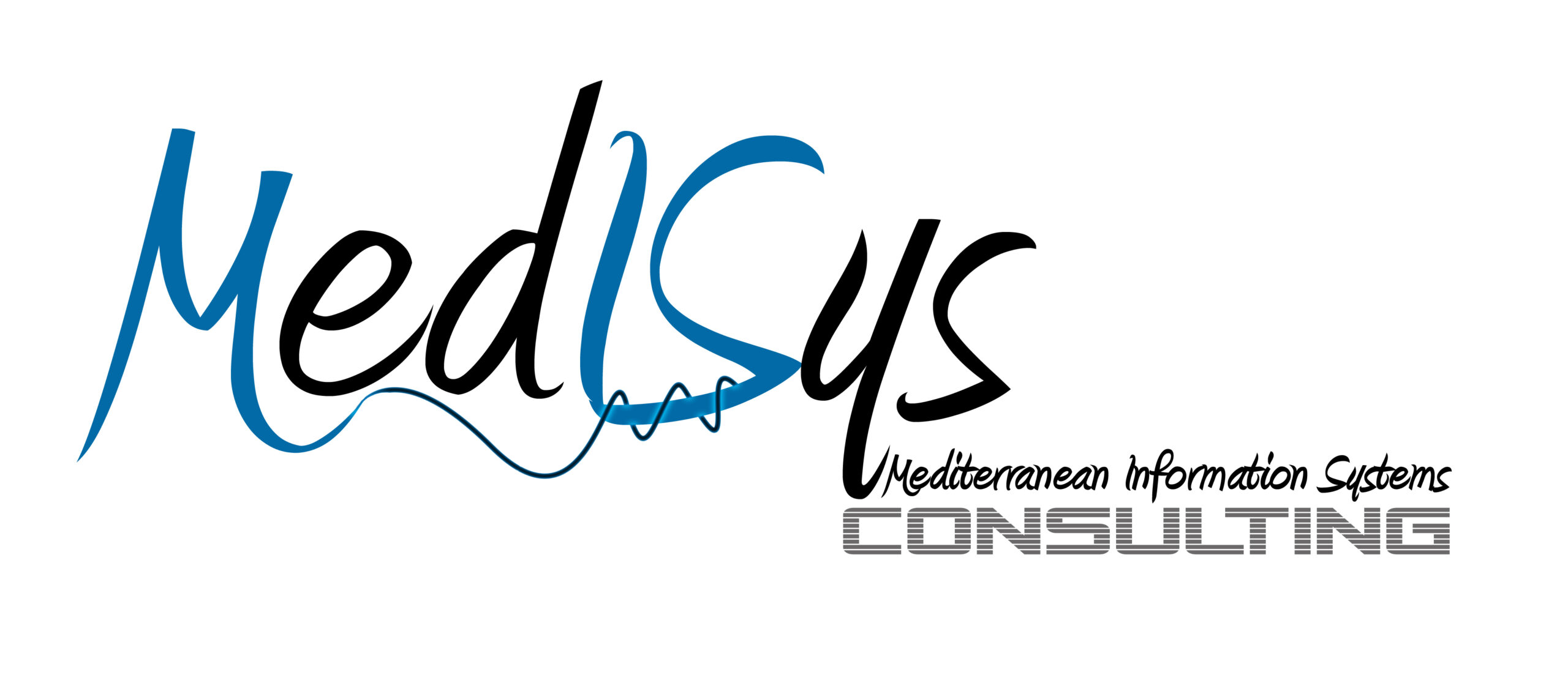 Medisys Consulting