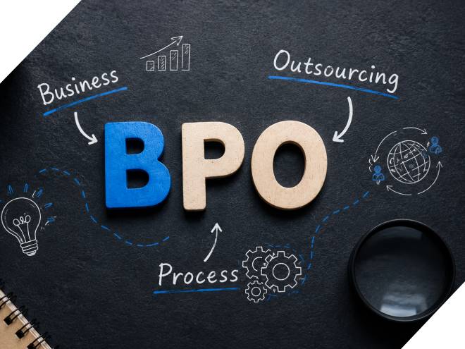 optimisation processus bpo