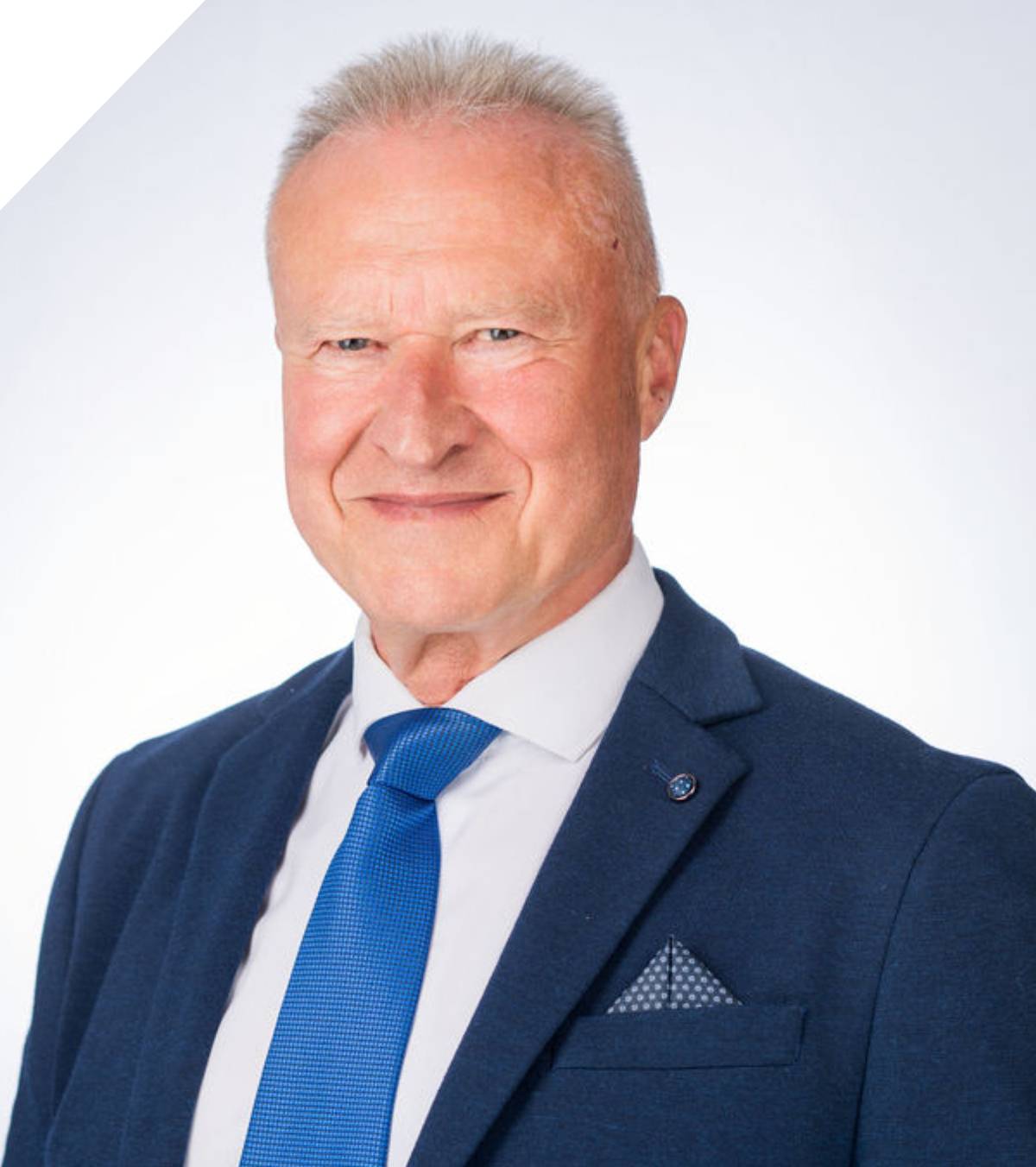 Geschafsfuher