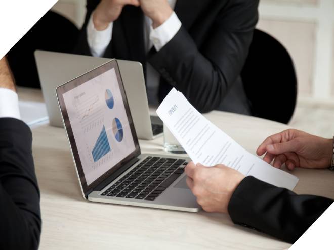 vos clients