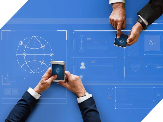 MEDISYS CONSULTING Intelligent BPO workflow management for business efficiency MEDISYS CONSULTING Intelligent BPO workflow management for business efficiency